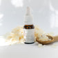 Pureline - 10% CBD - Aceites de CBD